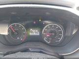 Subaru Impreza 2.0I Premium 4S3GKAB67H3610424 снимка