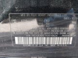 Subaru Impreza 2.0I Premium 4S3GKAB67H3610424 снимка