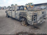 Chevrolet Silverado 2500Hd Work Truck 1GC2KVCG1CZ173907 fotografie