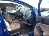 Ford Ecosport S MAJ6S3FL5LC382865 снимка