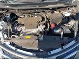 Toyota Rav4 Xle 2T3WFREVXFW199256 снимка