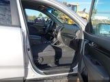 Kia Sorento Lx 5XYKT3A19BG052121 снимка