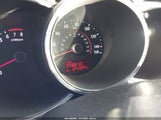 Kia Sorento Lx 5XYKT3A19BG052121 снимка