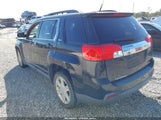 GMC Terrain Slt-1 2GKALUEK0C6320318 снимка
