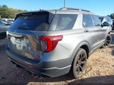 Ford Explorer St 1FM5K8GC7PGB13861 снимка