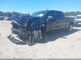 Chevrolet Silverado  Custom 1GCPYBEH5KZ357111 снимка