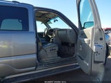 GMC Yukon Denali 1GKEK63U76J110715 снимка