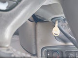 GMC Yukon Denali 1GKEK63U76J110715 снимка
