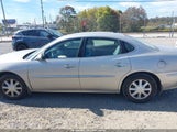Buick Lacrosse Cxl 2G4WD582261311620 снимка