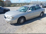 Buick Lacrosse Cxl 2G4WD582261311620 снимка