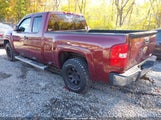 Chevrolet Silverado  Lt1 2GCEK19J981130442 снимка