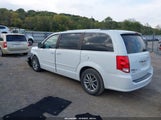 Dodge Grand Caravan Sxt Plus 2C4RDGCG9FR651963 снимка