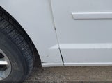 Dodge Grand Caravan Sxt Plus 2C4RDGCG9FR651963 снимка
