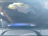 Chevrolet Trailblazer Awd Lt KL79MRSL4RB036084 снимка