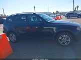 BMW X3 3.0I WBXPA93435WD14749 photo