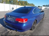 BMW 335I WBAWB735X7P034871 снимка