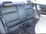 BMW 335I WBAWB735X7P034871 снимка