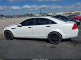 Chevrolet Caprice Police 6G3NS5U23EL953674 photo