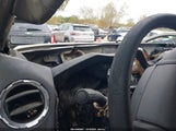 Ford F-250 Fx4/Lariat/Xl/Xlt 1FTSX21Y08EB45560 снимка