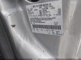 Ford F-250 Fx4/Lariat/Xl/Xlt 1FTSX21Y08EB45560 снимка