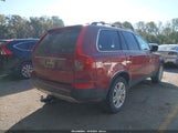 Volvo Xc90 3.2 YV4952CZ1B1602088 снимка