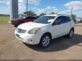 Nissan Rogue Select S JN8AS5MT9EW103541 снимка