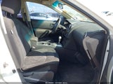 Nissan Rogue Select S JN8AS5MT9EW103541 снимка