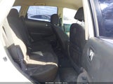 Nissan Rogue Select S JN8AS5MT9EW103541 снимка
