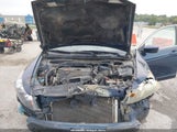 Honda Accord 2.4 Ex 1HGCP26769A098985 снимка