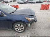Honda Accord 2.4 Ex 1HGCP26769A098985 снимка