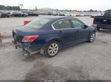 Honda Accord 2.4 Ex 1HGCP26769A098985 снимка