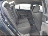 Honda Accord 2.4 Ex 1HGCP26769A098985 снимка