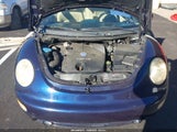 Volkswagen New Beetle Gls Tdi 3VWCP21C32M404940 photo