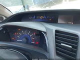 Honda Civic Lx 2HGFG3B50CH521463 снимка