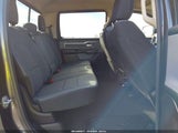 Ram  Big Horn 4X4 5'7 Box 1C6SRFFT5LN153541 снимка