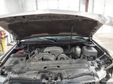Chevrolet Suburban  Lt 1GNSKJE72CR106892 снимка