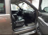 Chevrolet Suburban  Lt 1GNSKJE72CR106892 снимка