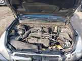 Subaru Legacy 2.5I Limited 4S3BMBL63E3034755 снимка