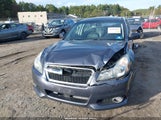 Subaru Legacy 2.5I Limited 4S3BMBL63E3034755 снимка