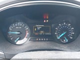 Ford Fusion Se 3FA6P0H70FR277141 снимка