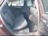 Ford Fusion Se 3FA6P0H70FR277141 снимка
