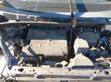 Toyota Sienna Xle V6 5TDYK3DC3BS075178 снимка