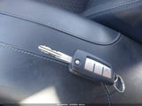 Nissan Rogue S JN8AT2MT9HW384241 снимка