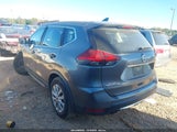 Nissan Rogue S JN8AT2MT9HW384241 снимка