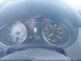 Nissan Rogue S JN8AT2MT9HW384241 снимка