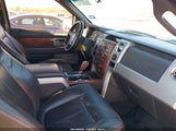 Ford F-150 Lariat/Xl/Xlt 1FTRX12V49FB15986 fotografie