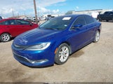 Chrysler 200 Limited 1C3CCCAB1GN125564 photo