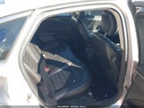 Ford Fusion Se 3FA6P0HRXDR275590 снимка