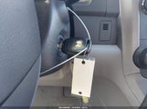 Honda Cr-V Ex-L JHLRE38768C010024 снимка