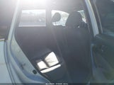 Honda Cr-V Ex-L JHLRE38768C010024 снимка